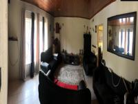 Lounges - 63 square meters of property in Witfield