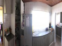 Kitchen - 30 square meters of property in Witfield