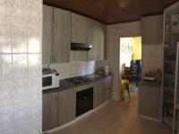 Kitchen - 30 square meters of property in Witfield