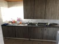 Scullery - 5 square meters of property in Witfield