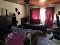 Main Bedroom - 34 square meters of property in Witfield