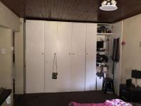 Main Bedroom - 34 square meters of property in Witfield