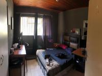 Bed Room 1 - 41 square meters of property in Witfield