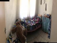 Rooms of property in Witfield