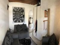 Rooms of property in Witfield
