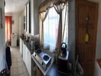 Kitchen - 30 square meters of property in Witfield