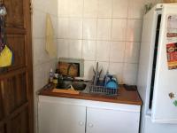 Kitchen - 30 square meters of property in Witfield