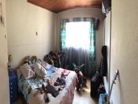 Rooms of property in Witfield