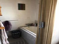 Bathroom 1 - 18 square meters of property in Witfield