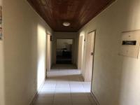 Spaces - 20 square meters of property in Witfield