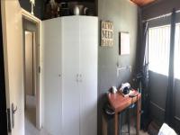 Rooms of property in Witfield