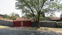 3 Bedroom 2 Bathroom House for Sale for sale in Johannesburg North