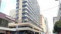 1 Bedroom 1 Bathroom Flat/Apartment for Sale for sale in Johannesburg Central