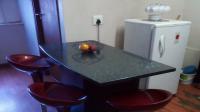 Kitchen - 10 square meters of property in Johannesburg Central