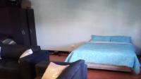 Bed Room 1 - 13 square meters of property in Johannesburg Central