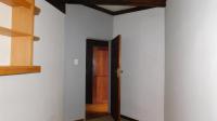 Study - 13 square meters of property in Eldoraigne