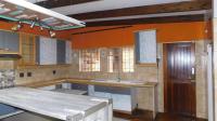 Kitchen - 42 square meters of property in Eldoraigne