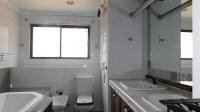 Main Bathroom - 11 square meters of property in Eldoraigne