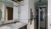 Main Bathroom - 11 square meters of property in Eldoraigne