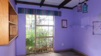 Bed Room 1 - 15 square meters of property in Eldoraigne