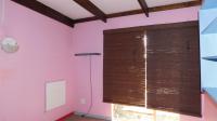Bed Room 2 - 12 square meters of property in Eldoraigne