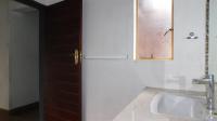 Bathroom 2 - 9 square meters of property in Eldoraigne