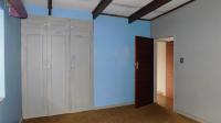 Bed Room 3 - 20 square meters of property in Eldoraigne