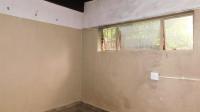 Staff Room - 11 square meters of property in Eldoraigne