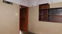 Staff Room - 11 square meters of property in Eldoraigne