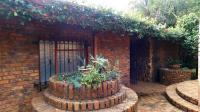 5 Bedroom 3 Bathroom House for Sale for sale in Eldoraigne