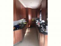  of property in Discovery