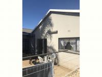 of property in Discovery