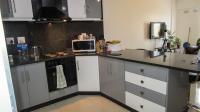 Kitchen - 12 square meters of property in Stanger