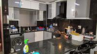 Kitchen - 12 square meters of property in Stanger