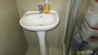 Main Bathroom - 3 square meters of property in Stanger