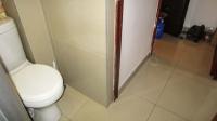 Main Bathroom - 3 square meters of property in Stanger