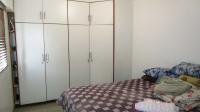 Main Bedroom - 11 square meters of property in Stanger