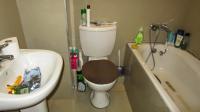 Bathroom 1 - 3 square meters of property in Stanger