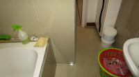 Bathroom 1 - 3 square meters of property in Stanger