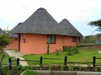 13 Bedroom 13 Bathroom Commercial for Sale for sale in Ulundi