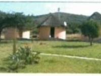  of property in Ulundi