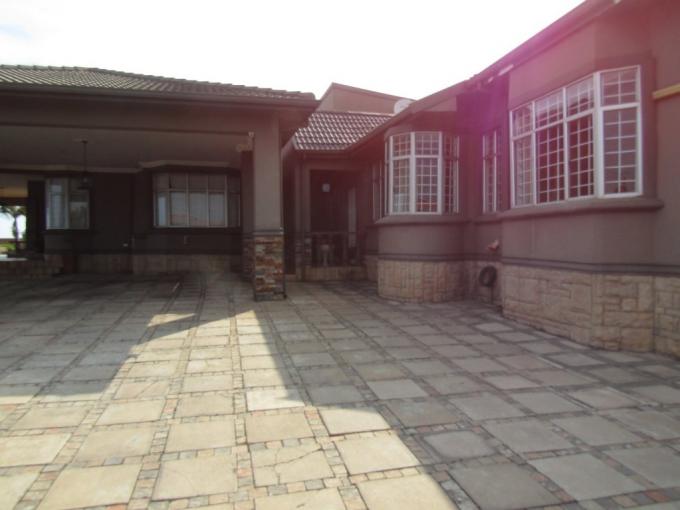 Houses For Sale in Isipingo Beach MyRoof.co.za