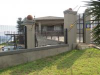 4 Bedroom 3 Bathroom House for Sale for sale in Isipingo Beach