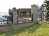  of property in Isipingo Beach