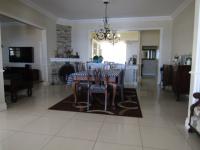  of property in Isipingo Beach