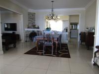  of property in Isipingo Beach