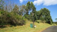 Land for Sale for sale in Sea Park