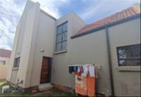 House for Sale for sale in The Stewards