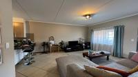 Lounges of property in Sagewood