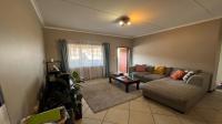 Lounges of property in Sagewood